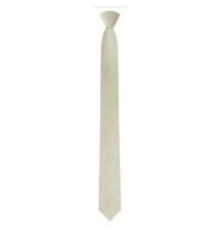 BT002 custom made solid color casual narrow tie Korean men's and women's tie thin tie supplier detail view-16